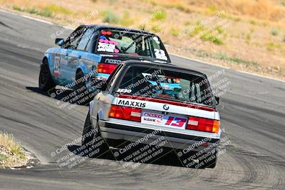 media/May-25-2025-Nasa (Sun) [[dcc9ba5c99]]/Race Group B/Race/